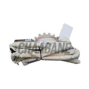 Airbag de toit gauche 7292897 BMW 2 serie (F22) M240i 3.0 24V 2013 / 2021