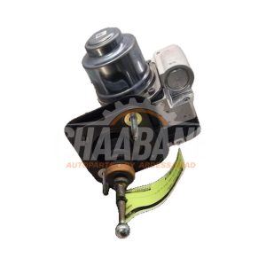 Servo frein 34515A7C5B9 BMW X7 xDrive40d 3.0 24V Mild Hybrid 2019