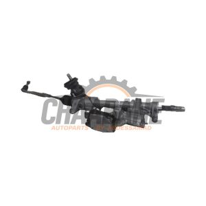 Boitier de direction A2464605301 Mercedes GLA
