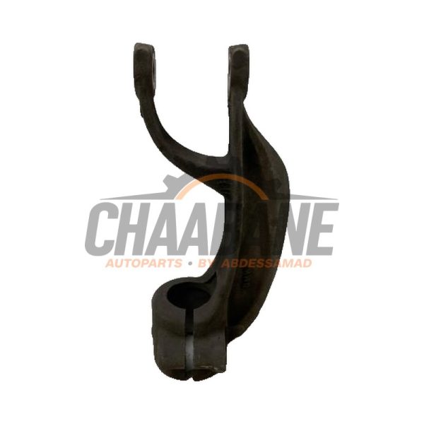 Fourche damortisseur avant droite 6876684 BMW X5 (G05) xDrive 45 e iPerformance 3.0 24V 2018