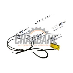 Cylindre toit cabrio A2318000072 Mercedes SL (R231) 350 CGI 3.5 V6 24V