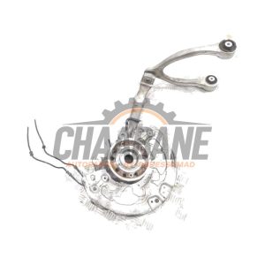 Joint avant droit A2053340300 Mercedes GLC (X253) 2.0 C-220d 16V 4-Matic