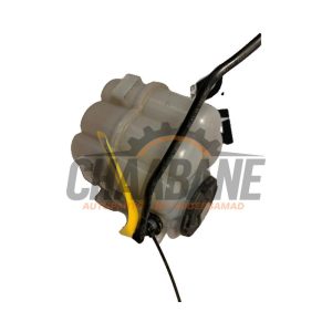 Vase dexpansion 8W1121405J Audi S5 Sportback (F5A/F5F) 3.0 TFSI V6 24V 2016