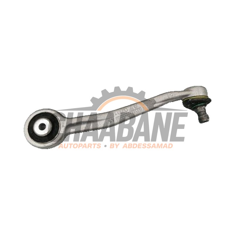 Bras de suspension haut avant gauche 8K0407509R Audi RS7 2013 / 2018