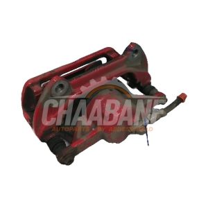 Etrier de frein avant gauche 8V0615123F Audi S3 2012 / 2020