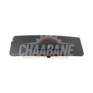 Commutateur eclairage durgence A4479050051 Mercedes Vito