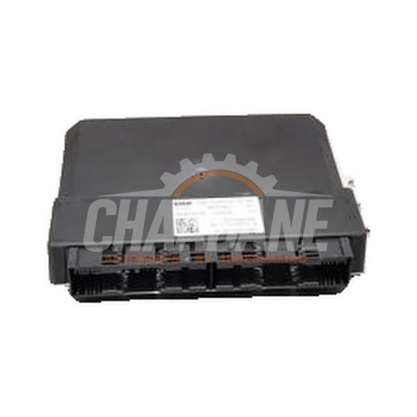 Ordinateur controle de hauteur 37146898962 BMW 8 serie Gran Coupe (G16) 840d xDrive 24V 2019