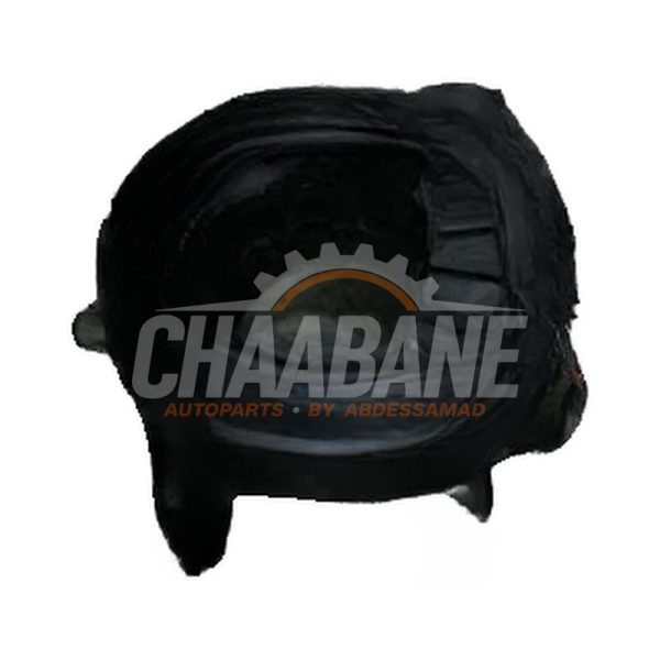 Rouleau airbag E474806 BMW M3 (G80) 3.0 Competition xDrive Turbo 24V 2019