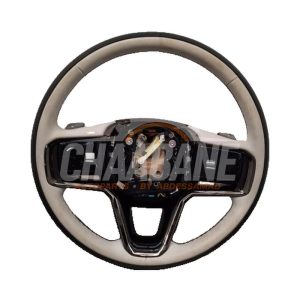 Volant N9X23F563HE8XPR Landrover Range Rover Sport (L1) 3.0 P440e