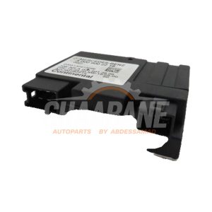 Module carburant ADM A0009002218 Mercedes GLC Coupe (C253) 2.0 300d 16V 4-Matic