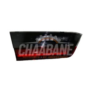 Feu arriere gauche 63217420453 BMW 3 serie Touring (G21) 2019