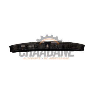 Couverture capteur serrure arriere A1677402600 Mercedes GLE (V167) 350d 2.9 4-Matic
