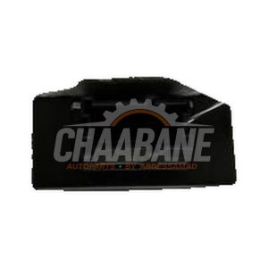 Module carburant ADM 16149494391 BMW X2 (F39) 2017 / 2023
