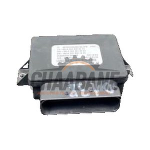 Module frein a main A2229005210 Mercedes S (C217) 4.7 S-500 32V