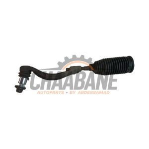 Barre daccouplement extremite gauche T2H21417 Jaguar XE 2.0d 180 16V