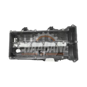 Couvercle soupapes A6540164900 Mercedes E (W213) E-220d 2.0 Turbo 16V