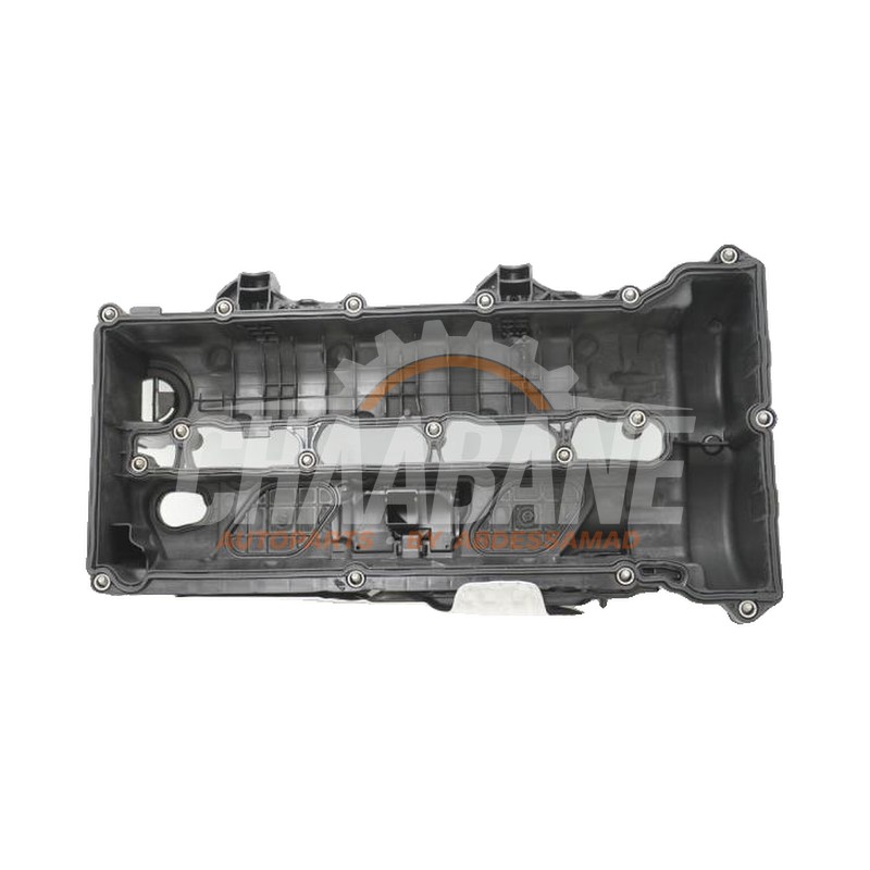 Couvercle soupapes A6540164900 Mercedes E (W213) E-220d 2.0 Turbo 16V