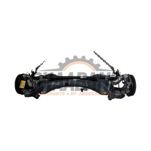 Arbre entrainement roue arriere 2133502212 Mercedes E (W213) E-220d 2.0 Turbo 16V