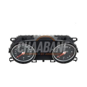 Tachometre A2139000529 Mercedes E-Klasse