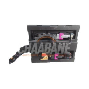 Ordinateur controle fonctionnel 8K0907064GB Audi A5 2024