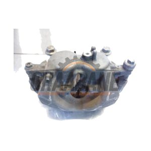 Etrier de frein avant gauche LR110408 Landrover Discovery V (LR) 2.0 Td4 16V