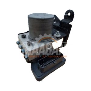 Ordinateur ABS A4479008709 Mercedes Vito Mixto (447.7) 2.2 114 CDI 16V 4-Matic
