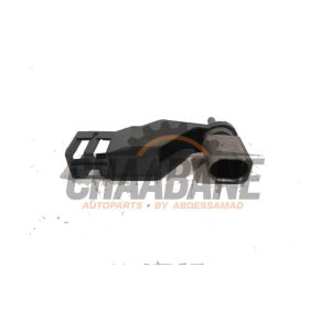 Capteur (divers) 8Z0820535A Audi Q5 2016