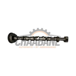 Arbre a cames 06K109022BA Audi A4 2015
