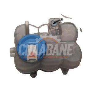 Vase dexpansion 95B121407A Porsche Macan (95B) 2.0 16V Turbo 2014