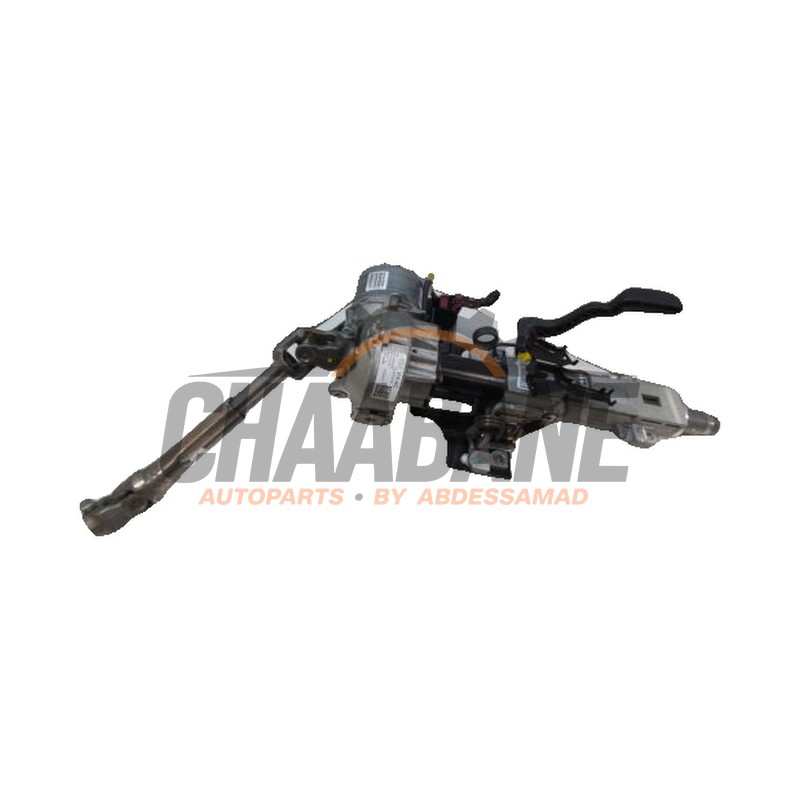 Direction assistee electrique 6C2909144M Skoda Fabia 2014 / 2021