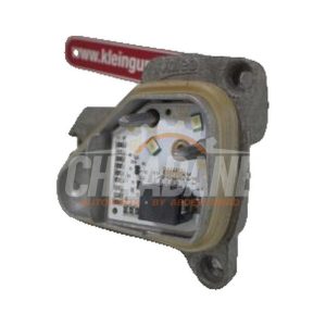 Phare LED 5F0941475 Seat Leon 2012 / 2020