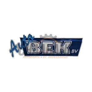 Module telephone A1569050902 Mercedes A (177.0) 1.3 A-160 Turbo 16V