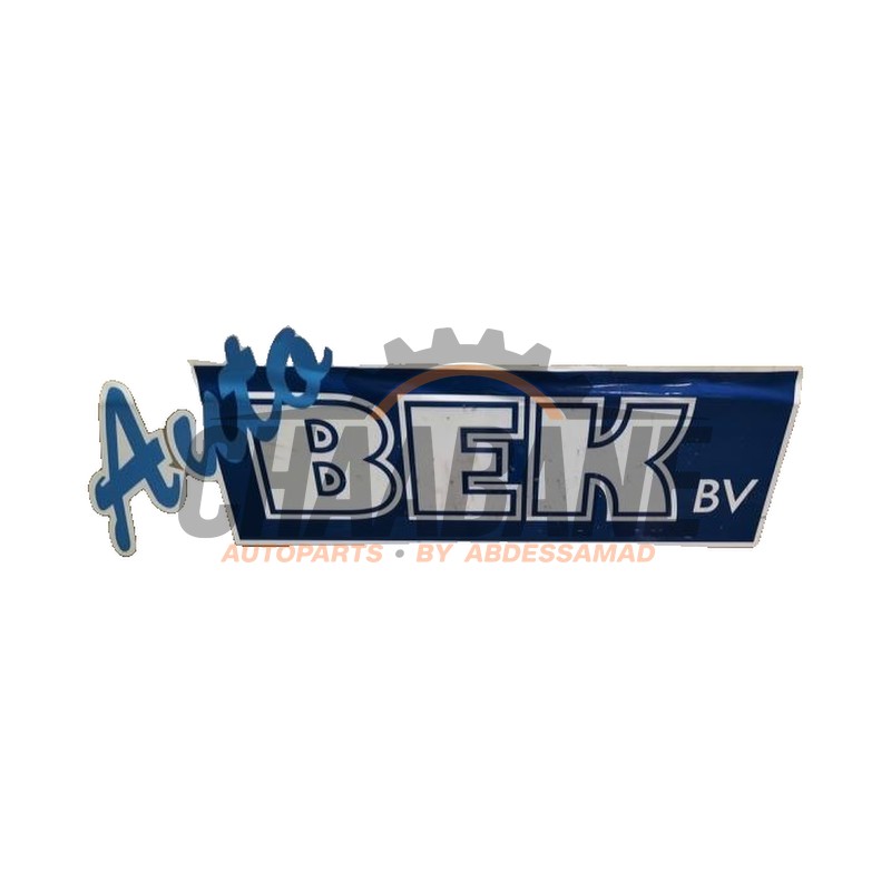 Module telephone A1569050902 Mercedes A (177.0) 1.3 A-160 Turbo 16V
