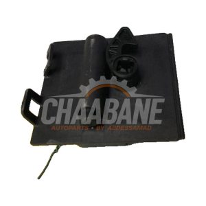Moteur de verrouillage clapet reservoir A0008207703 Mercedes E Estate (S213) E-220d 2.0 Turbo 16V 4-Matic