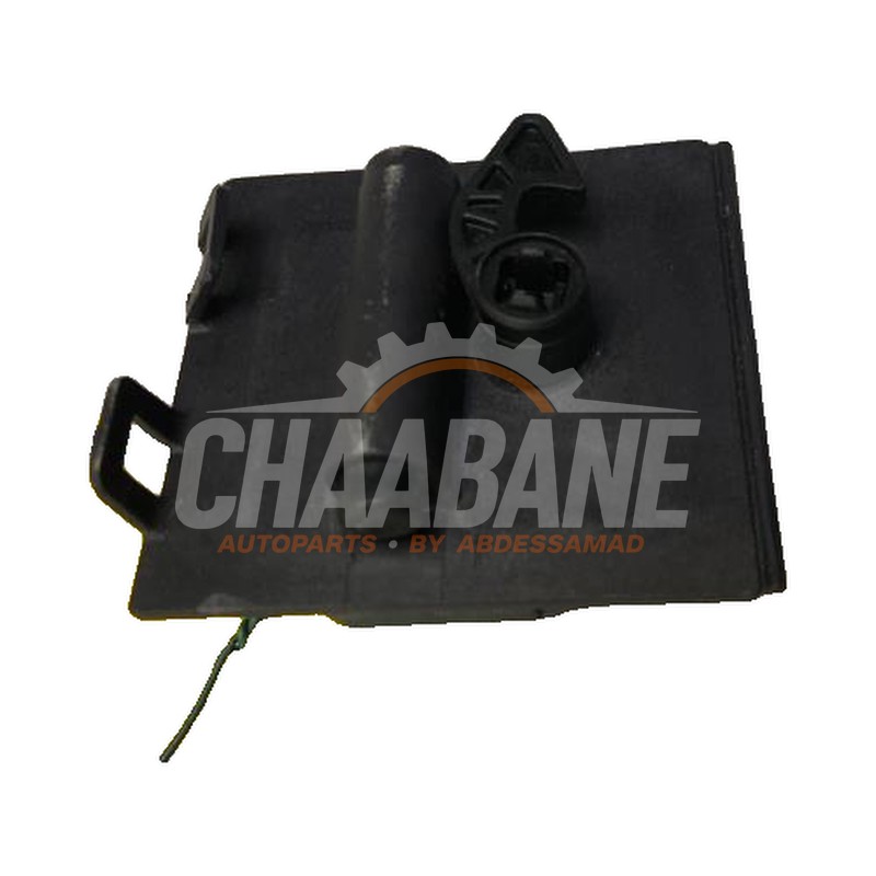 Moteur de verrouillage clapet reservoir A0008207703 Mercedes E Estate (S213) E-220d 2.0 Turbo 16V 4-Matic