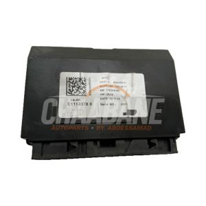 Module climatronic 939009901 BMW 2-Serie 2014