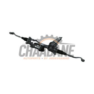 Boitier de direction 8W2423055AE Audi S5 2017