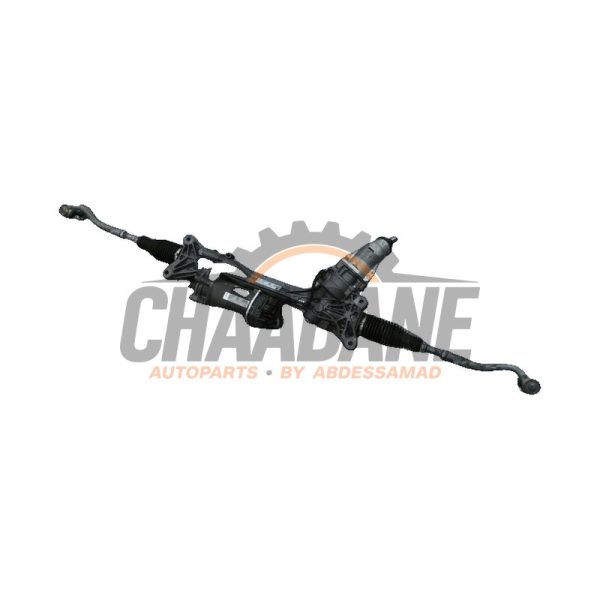 Boitier de direction 8W2423055AE Audi S5 2017