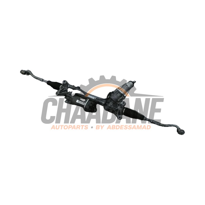 Cremaillere de direction 8W2423055AE Audi S5 2017