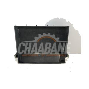 Radiateur 6804722 BMW 4-Serie 2014 / 2021