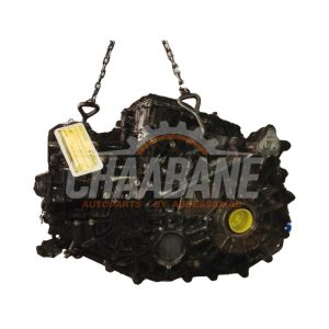 Moteur 78068150015046 Mercedes eSprinter 3,5t (907.6/910.6) 314