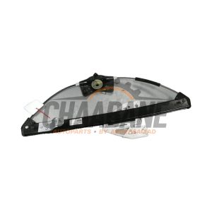 Mecanique vitre 4portes arriere droite 81A839462 Audi Q2 2018