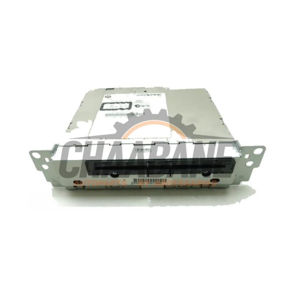 Changeur de CD 9311299 BMW 3 serie Touring (F31) 320d 2.0 16V EfficientDynamicsEdition 2012 / 2019