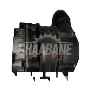 Pompe a eau supplementaire A0005002686 Mercedes GLC (X253) 3.0 43 AMG V6 Turbo 4-Matic
