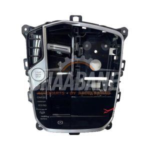 Levier de vitesse 5A9CB2801 BMW X5 (G05) 2018