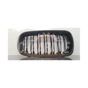Calandre BMW X5 (F15) xDrive 35d 3.0 24V 2013 / 2018