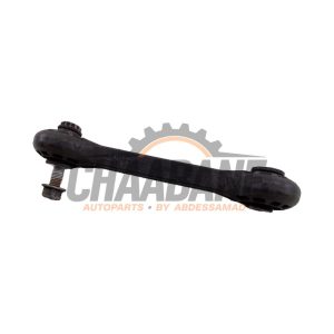 Guide barre stabilisatrice 8K0411317D Audi A4 Avant (B9) 2.0 TDI 16V Quattro 2015