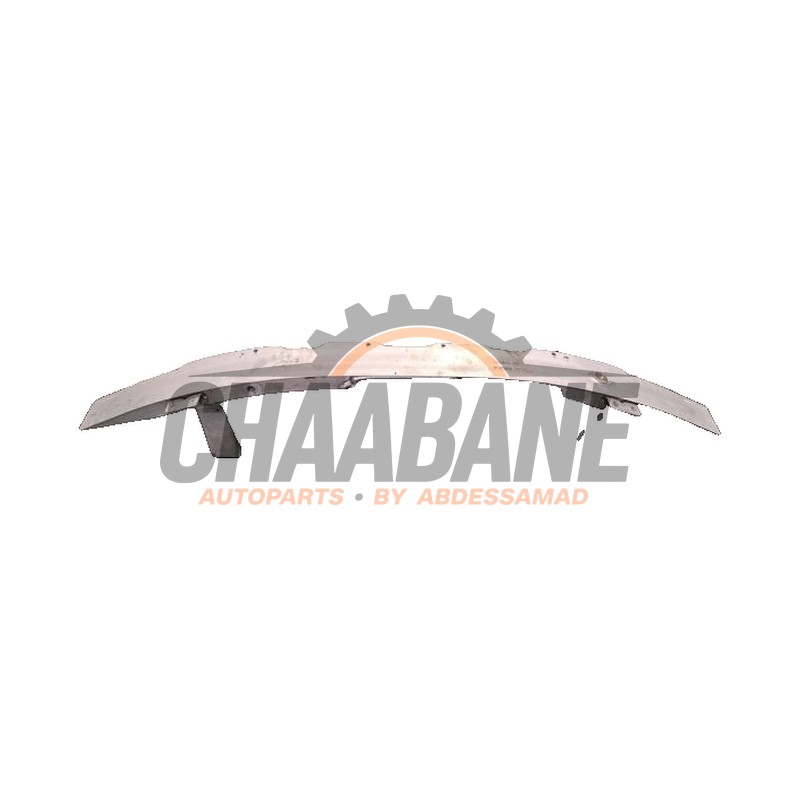 Cadre pare-chocs avant 7422219 BMW 3 serie Touring (G21) 318i 2.0 TwinPower Turbo 16V 2019
