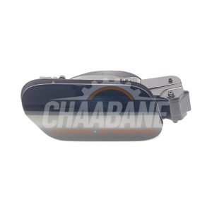 Clapet reservoir 8Y4809906 Audi A3 Sportback (8YA) 1.0 30 TFSI 12V Mild hybrid 2019