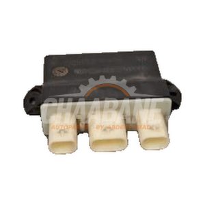 Capteur (divers) A1679050200 Mercedes EQC (N293) 400 4-Matic